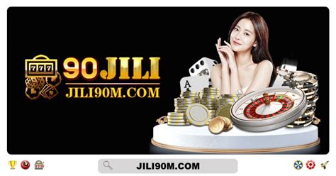 Jili90 – Get Free ₱888 Bonus! Register and Play Now!.